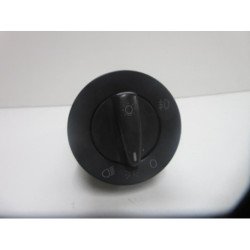 Commande De Phare Volkswagen Polo 3 Phase 2